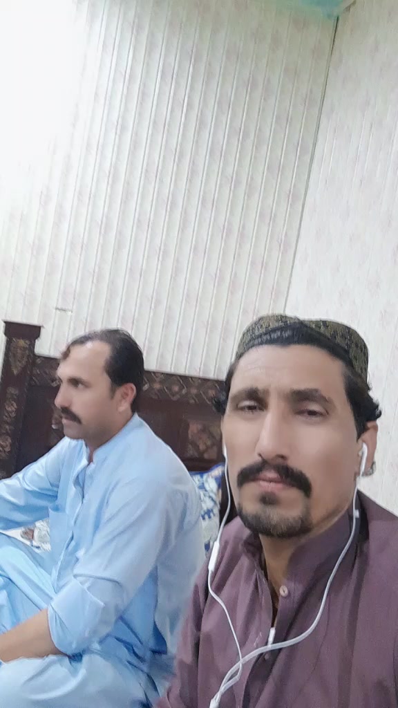 @Musam Khan479