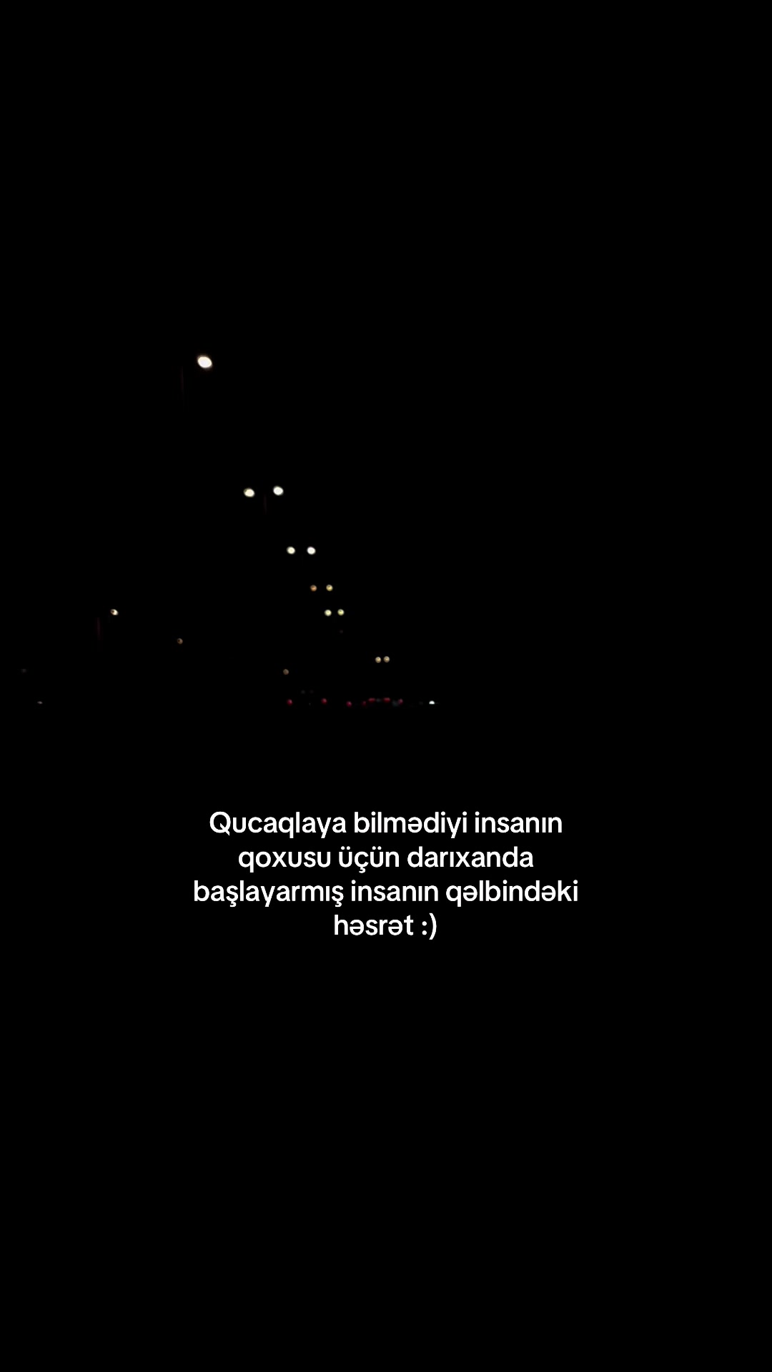 @🇦🇿 نورلان