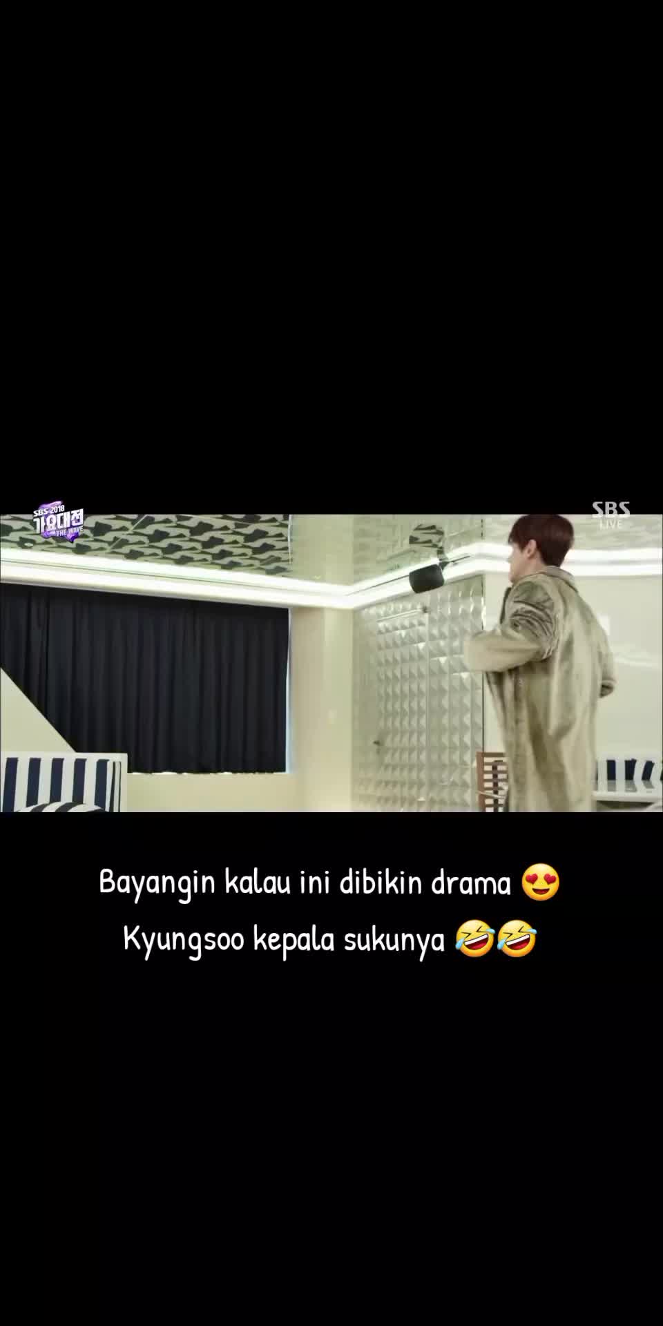 @VideomusicLyric