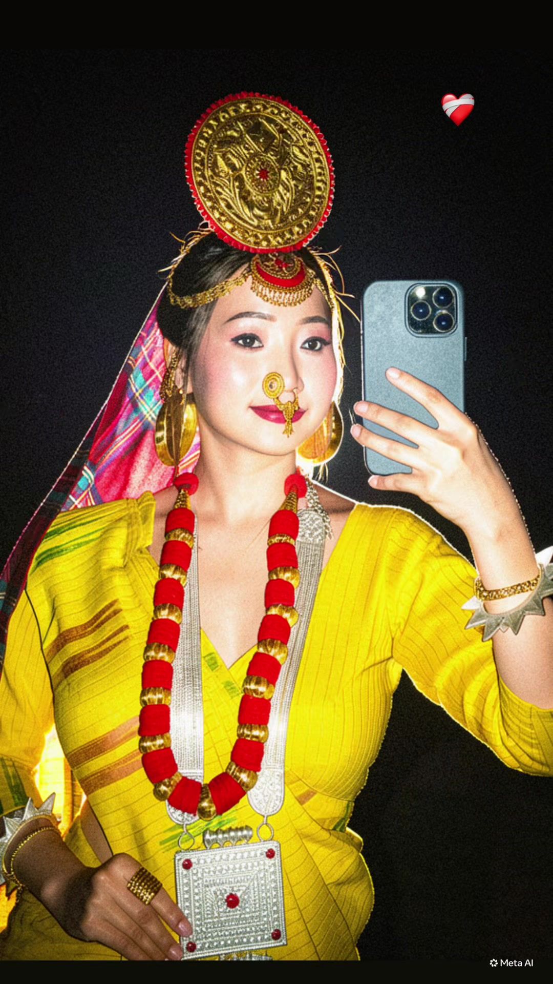 @sabinayonghangofficial