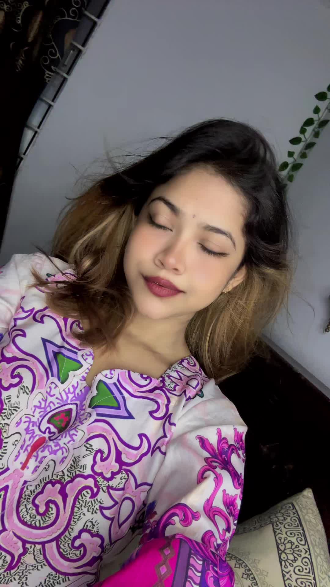@Sarah_Mim