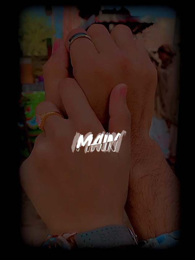 @$ {J}❣️{?}🌎