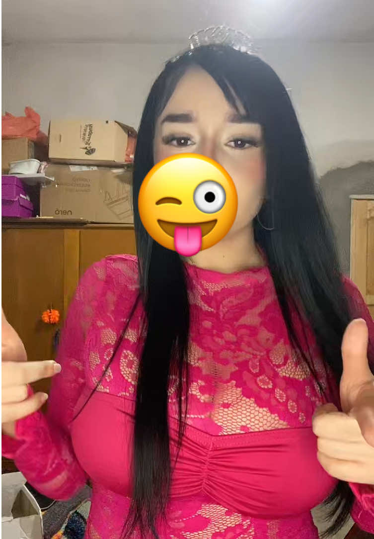 @antonellasalgan2227