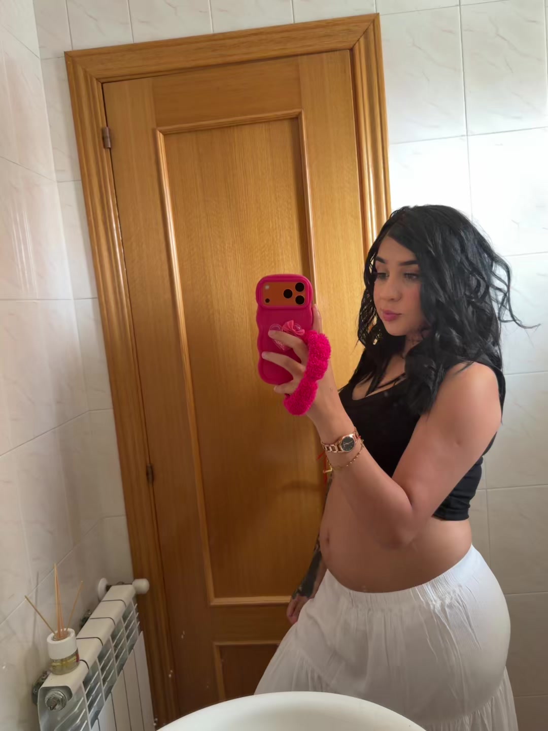 @Isa.