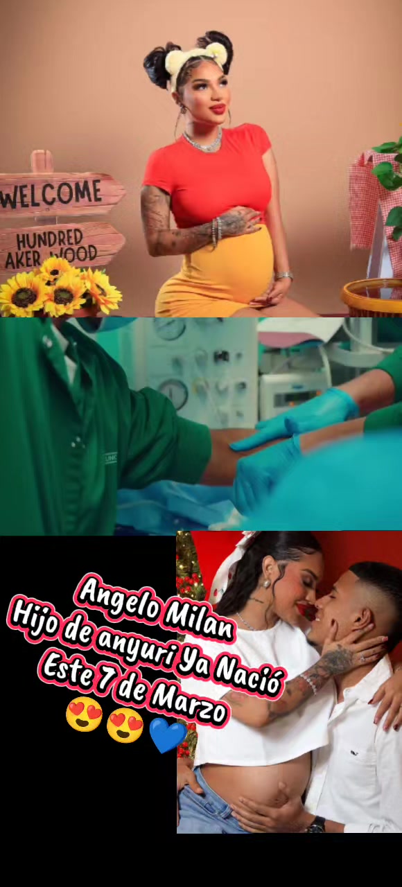 @Siempre Farándula🩷💋📽️🎬
