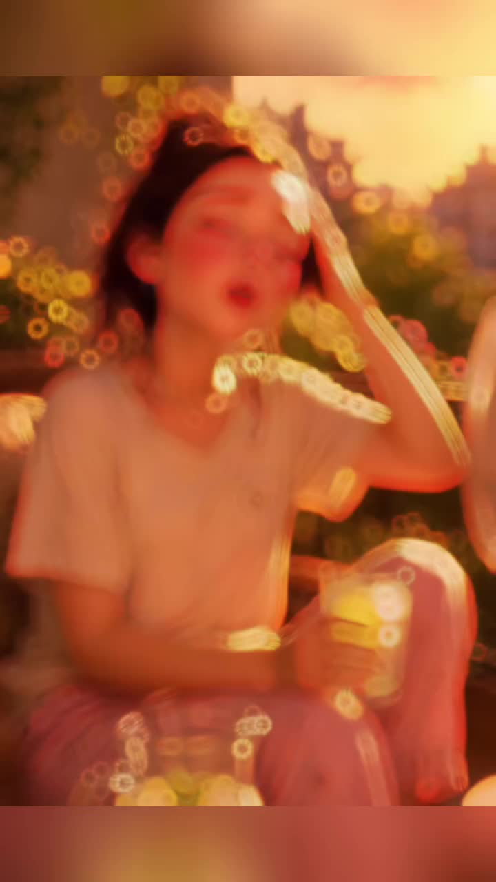@🚑🚑⛑️⛑️⛑️⛑️