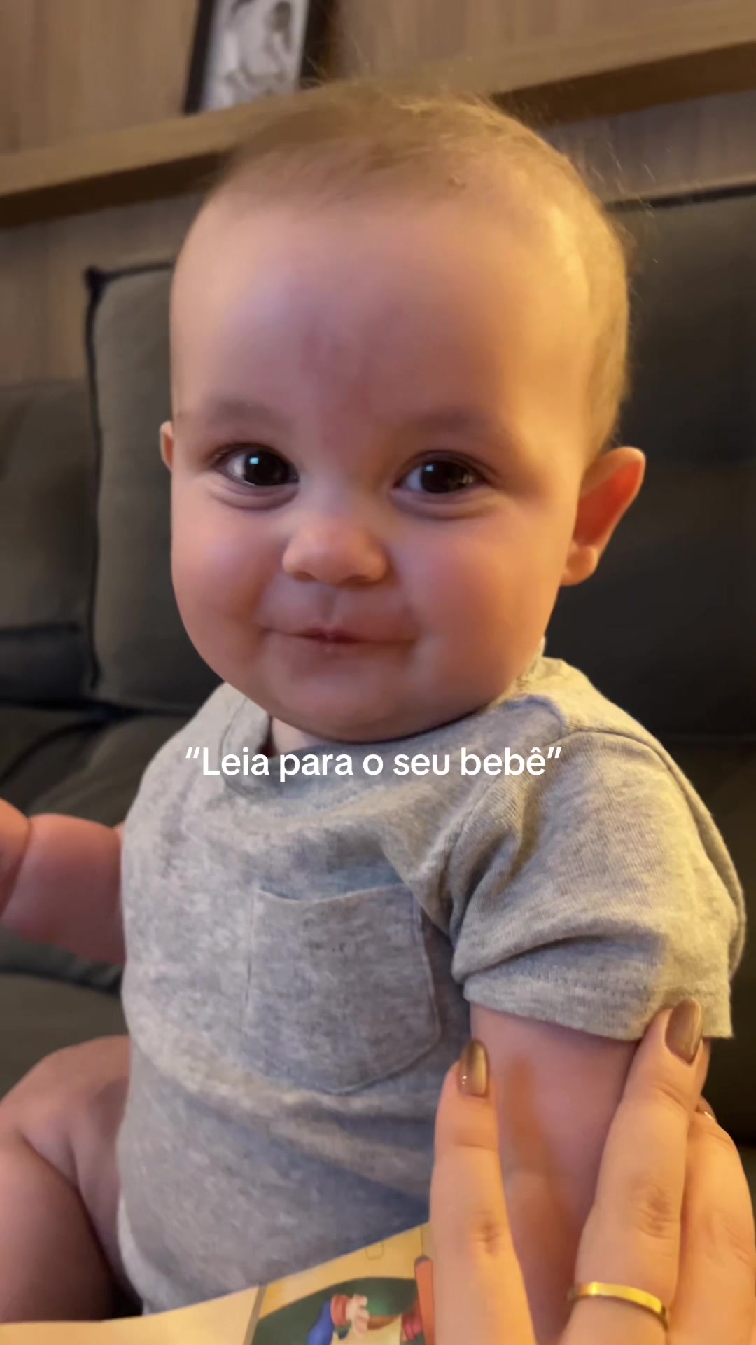 @J&uacute;lia Esp&oacute;sito