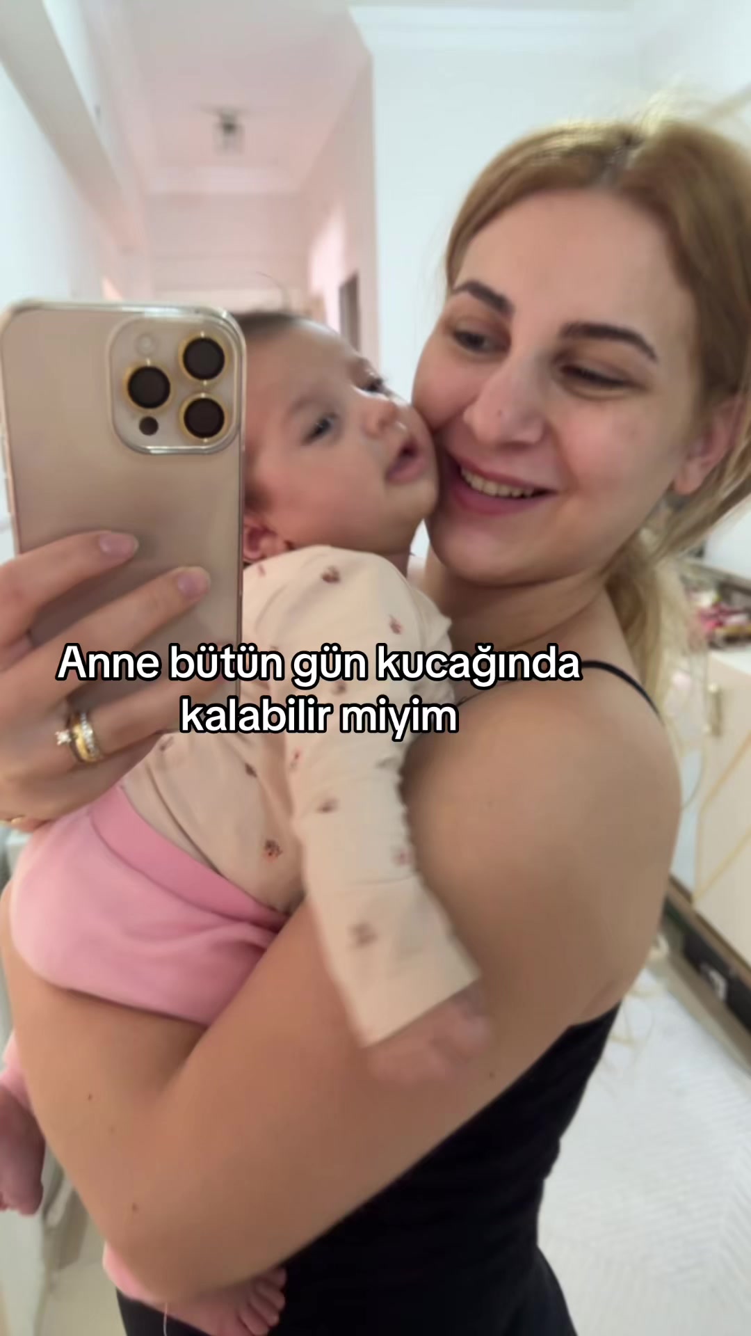 @ece erg&uuml;n