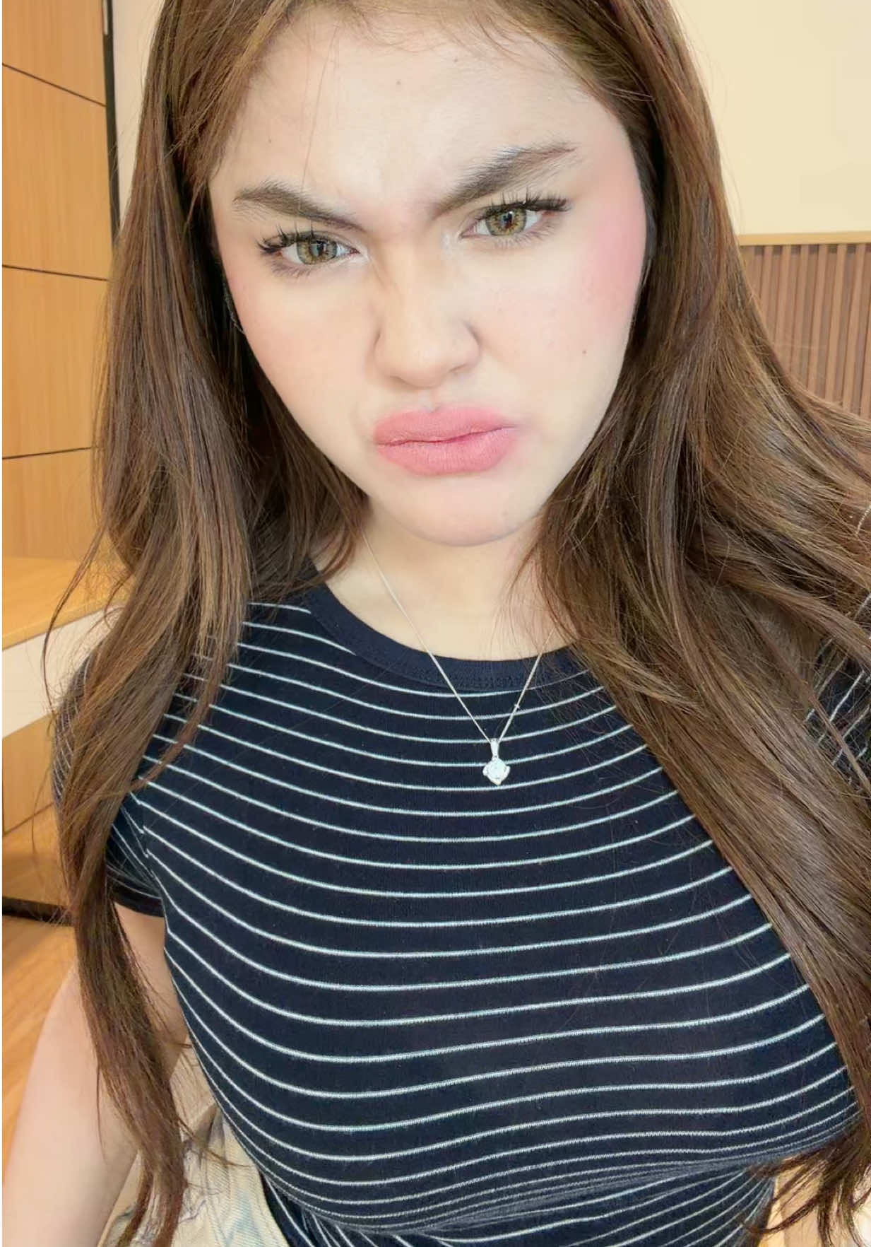 @rana