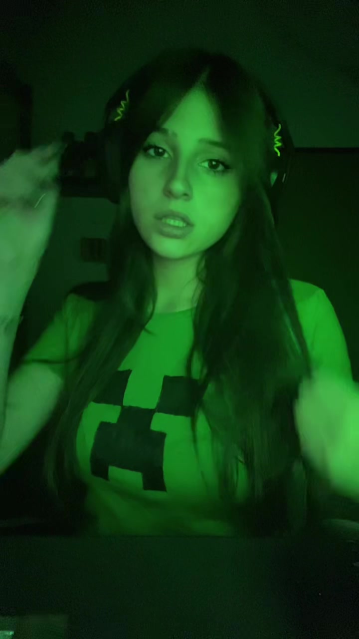 @Luumi