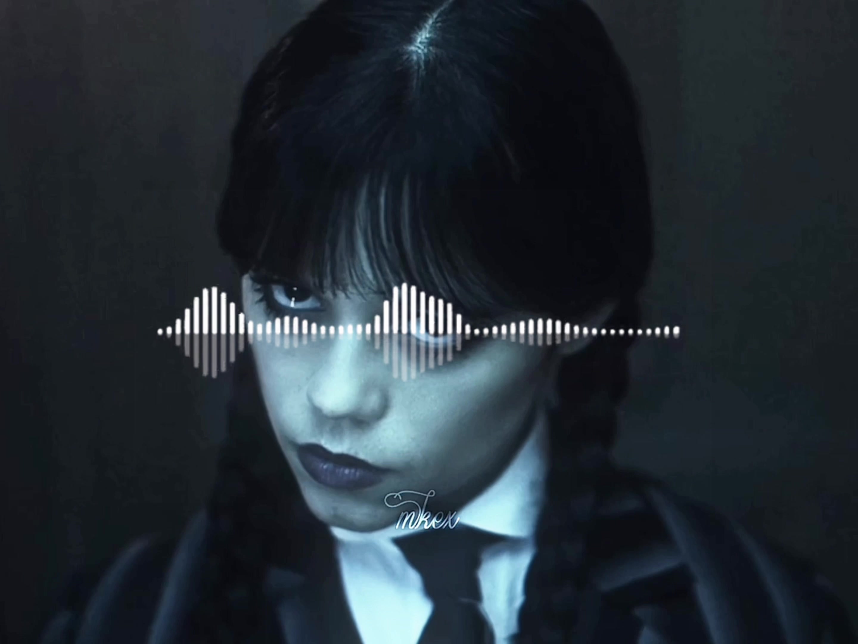 @︎ ︎ ︎ ︎ ︎