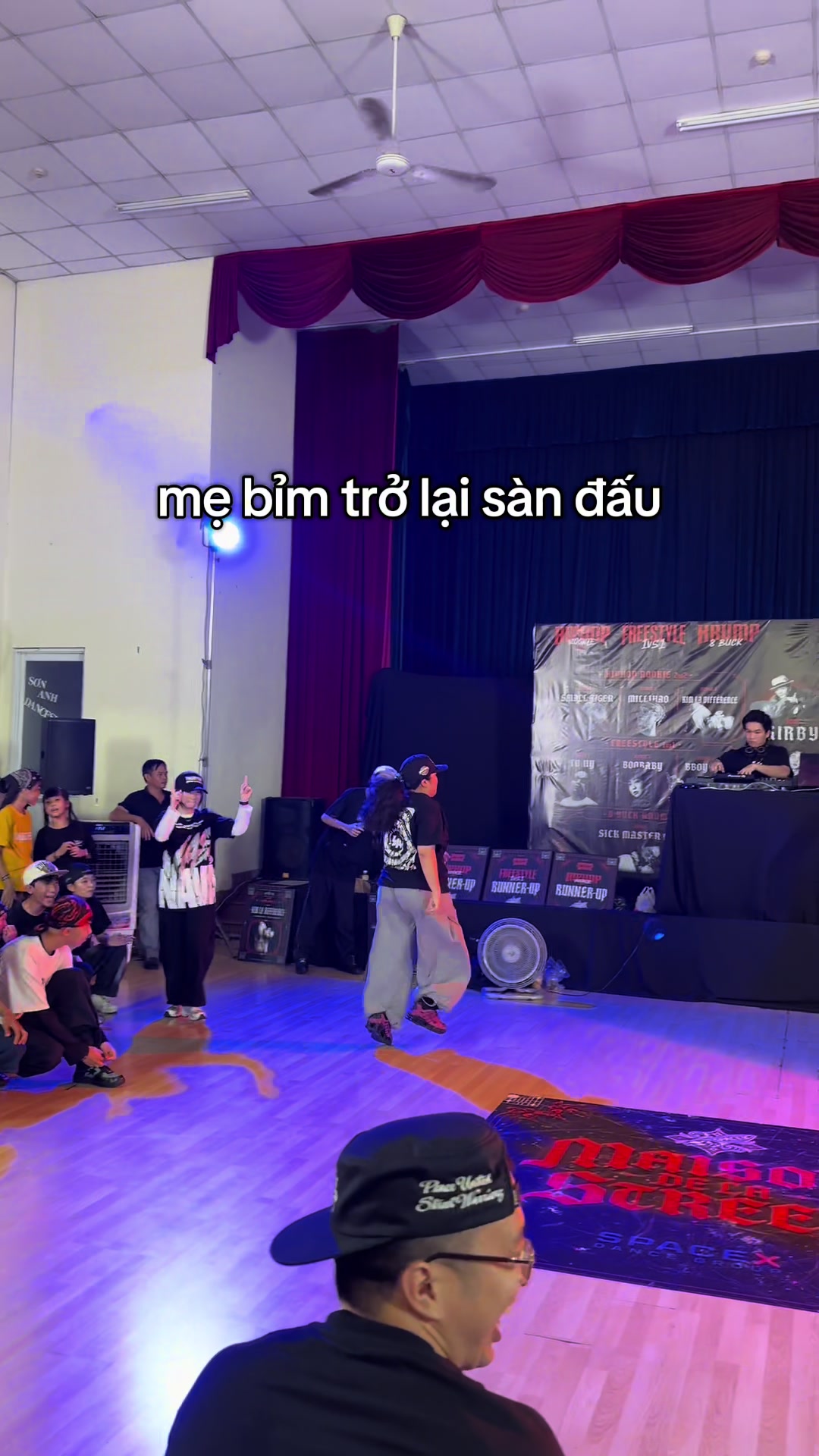 @Truc Da