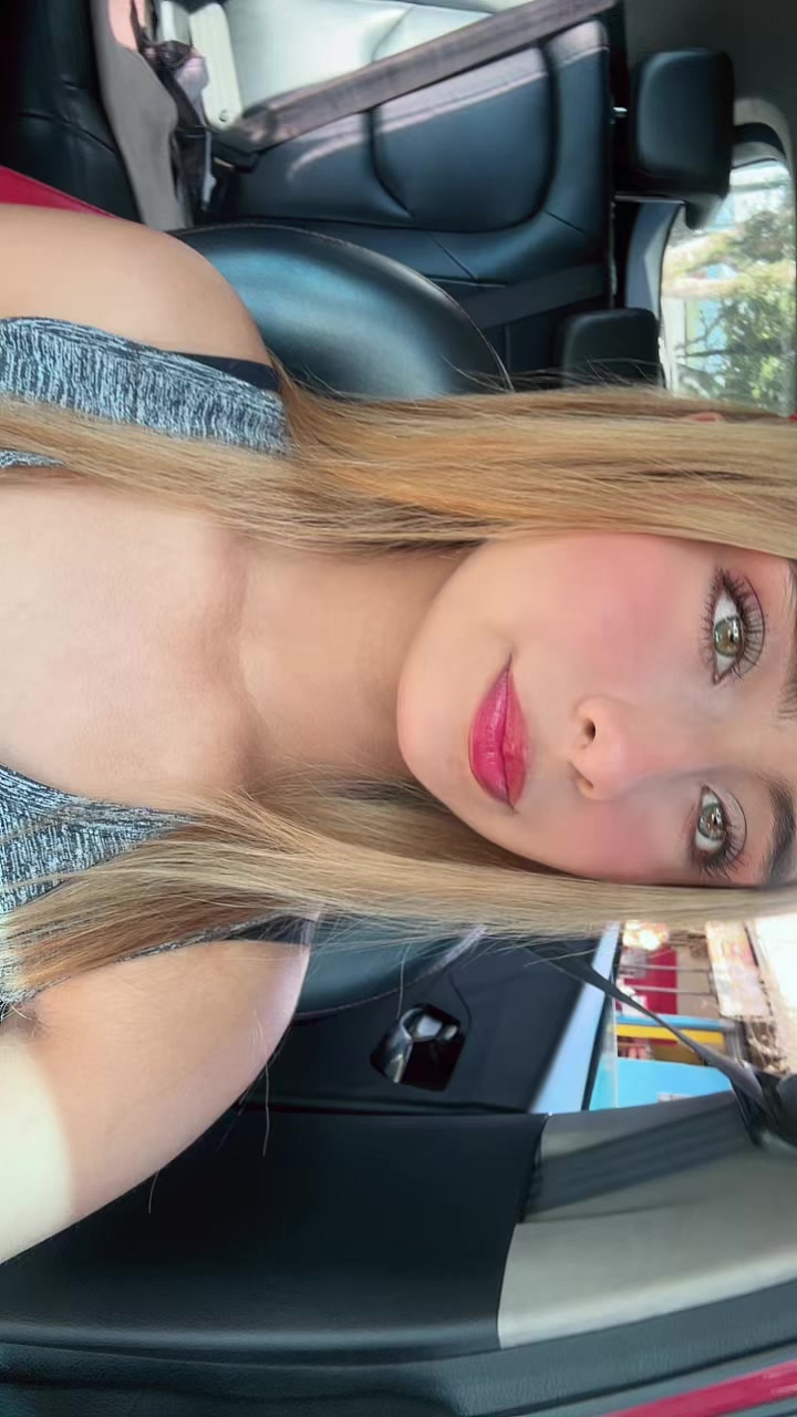 @Paulina🐈