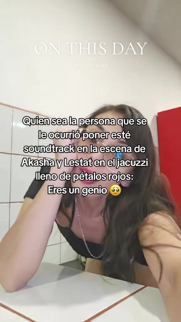 @Danytza