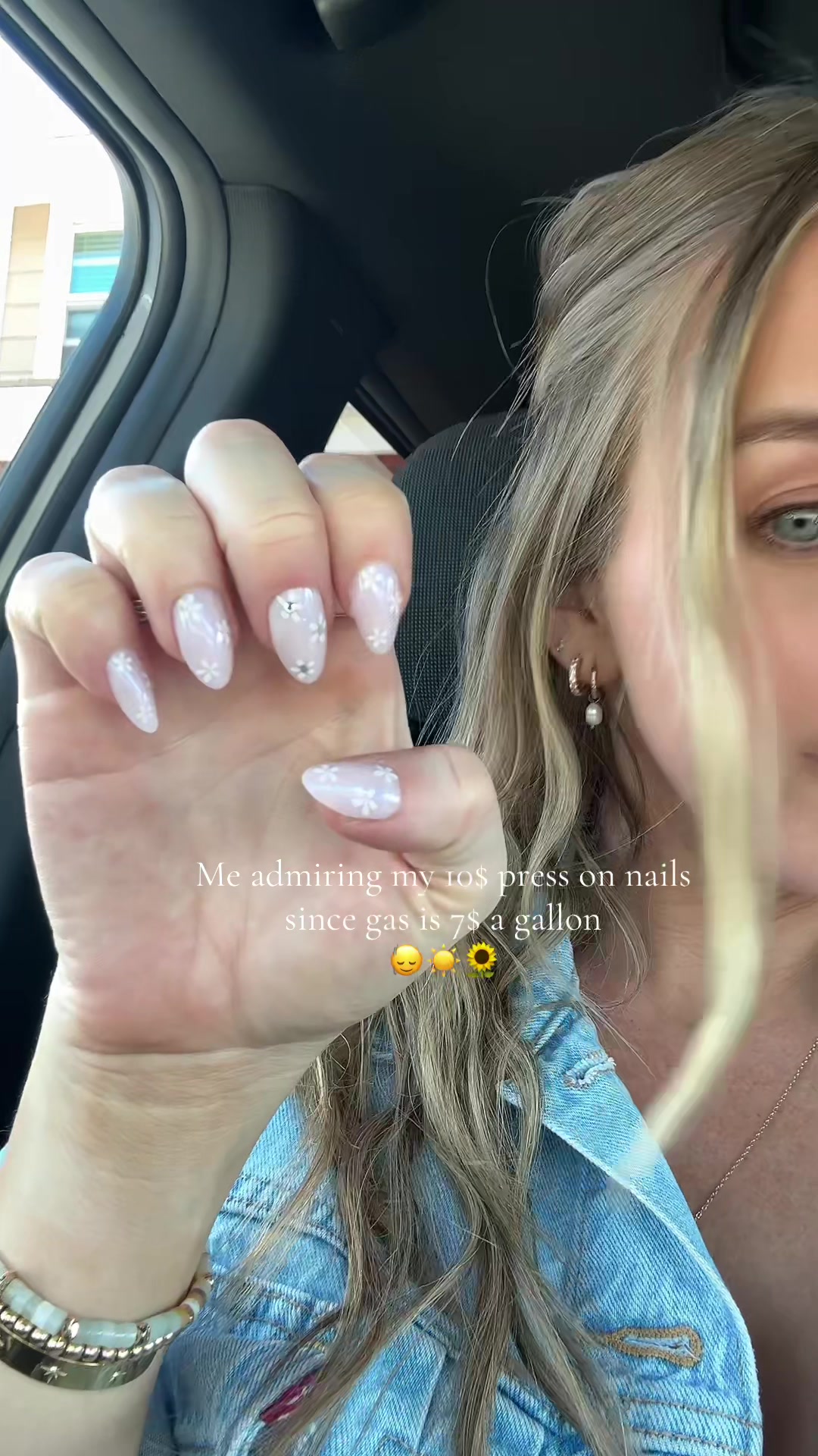 @sina