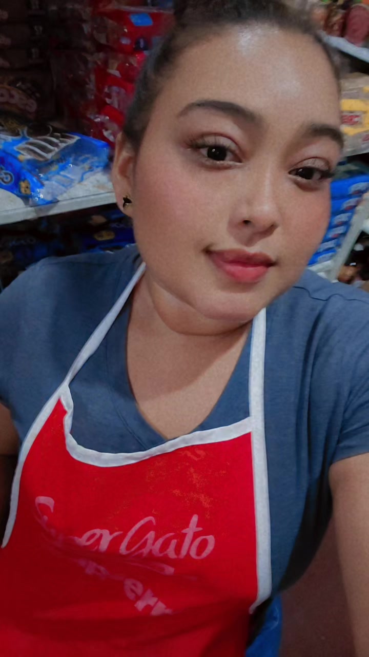 @Jeisy S&aacute;nchez 🇳🇮🇳🇮