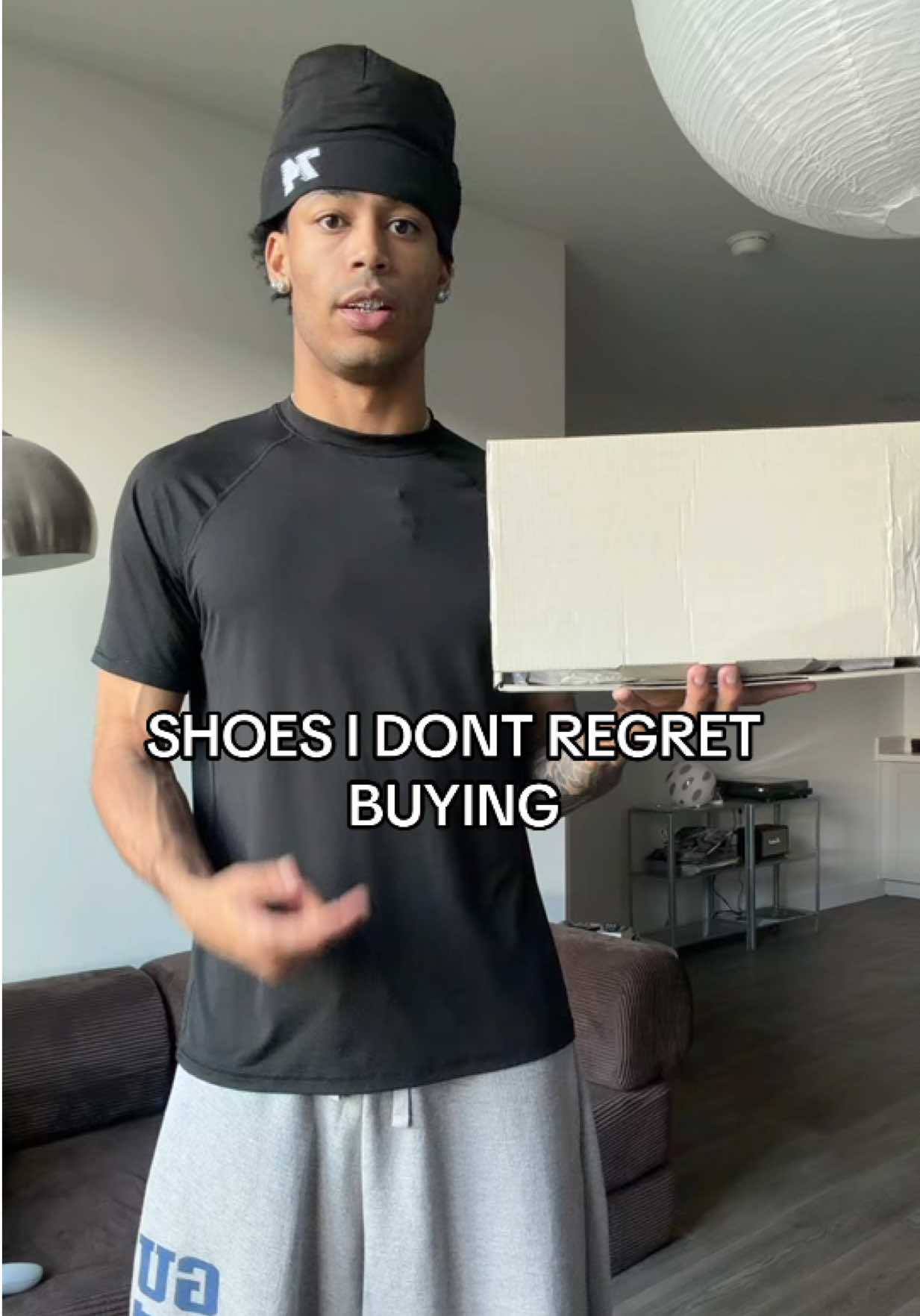 @Jarvissss