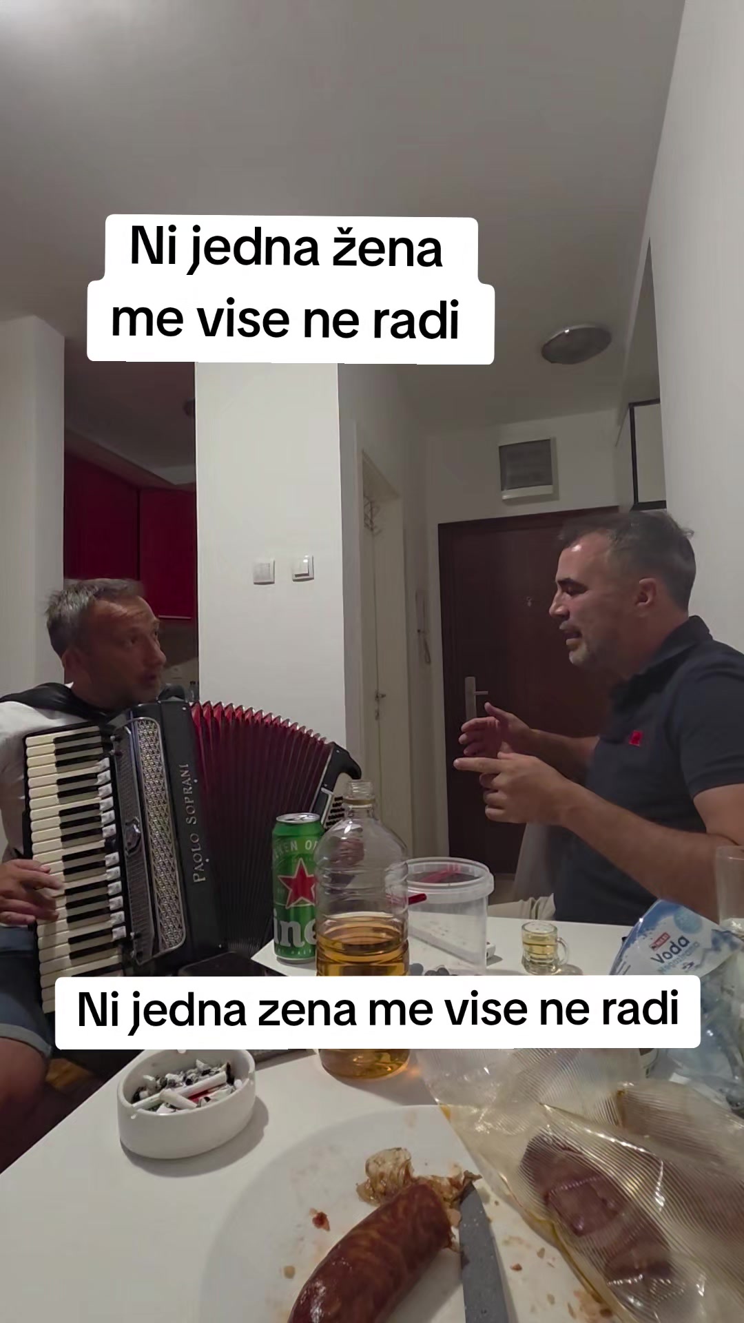 @Sava Vukovic 22
