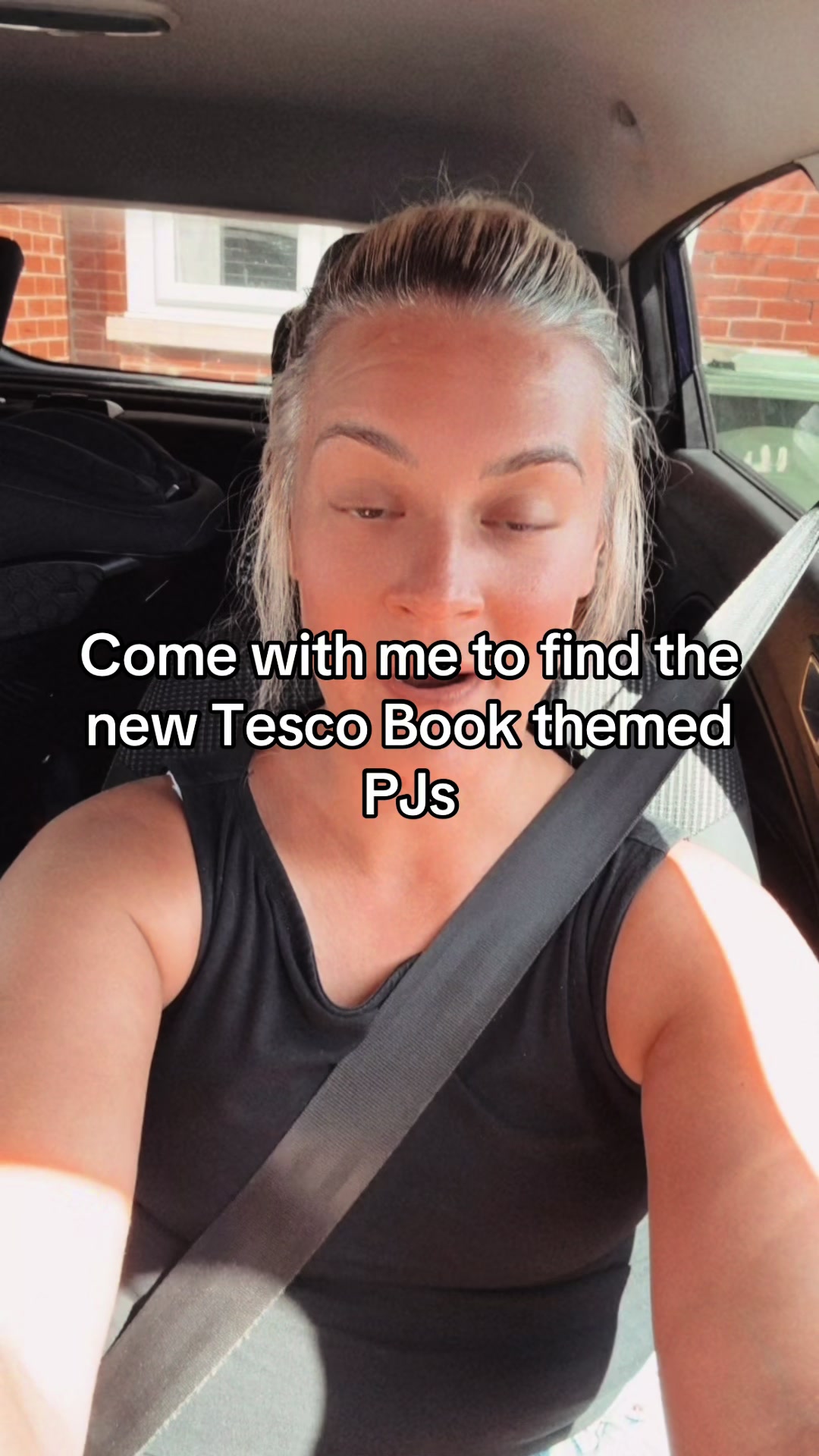 @Beckiiiiiiii19