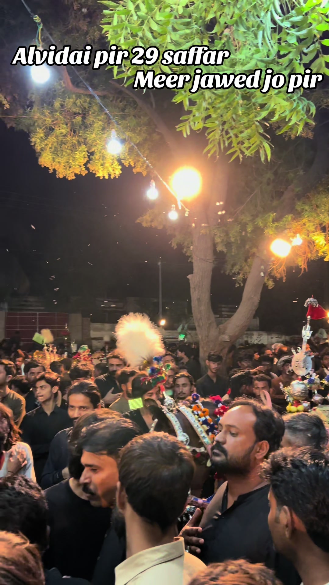 @Dhamali Dhol shenai Gruop