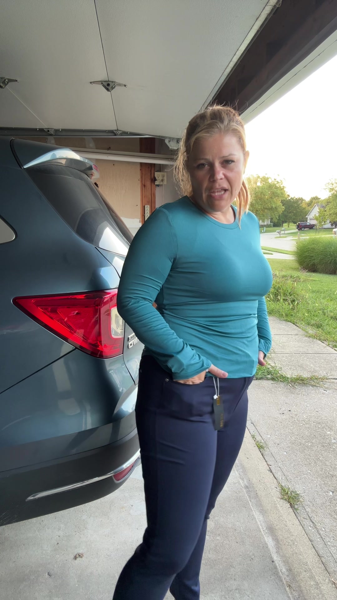 @VacationsViaMegan