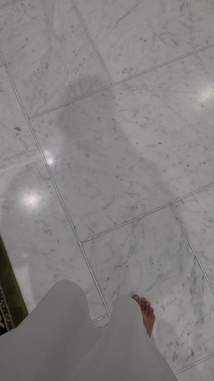 @𝑯𝑼𝑺𝑵𝑨𝑰𝑵 𝑫𝑯𝑰𝑳𝑶𝑾🦅