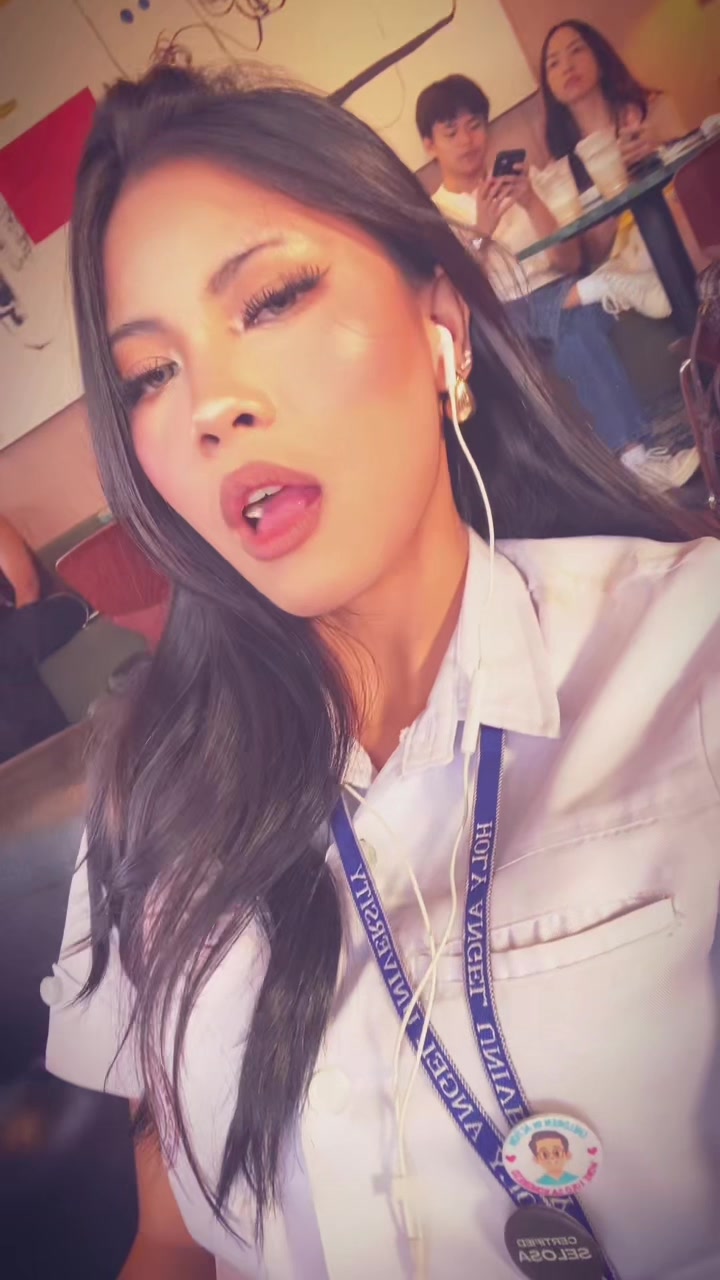 @aika