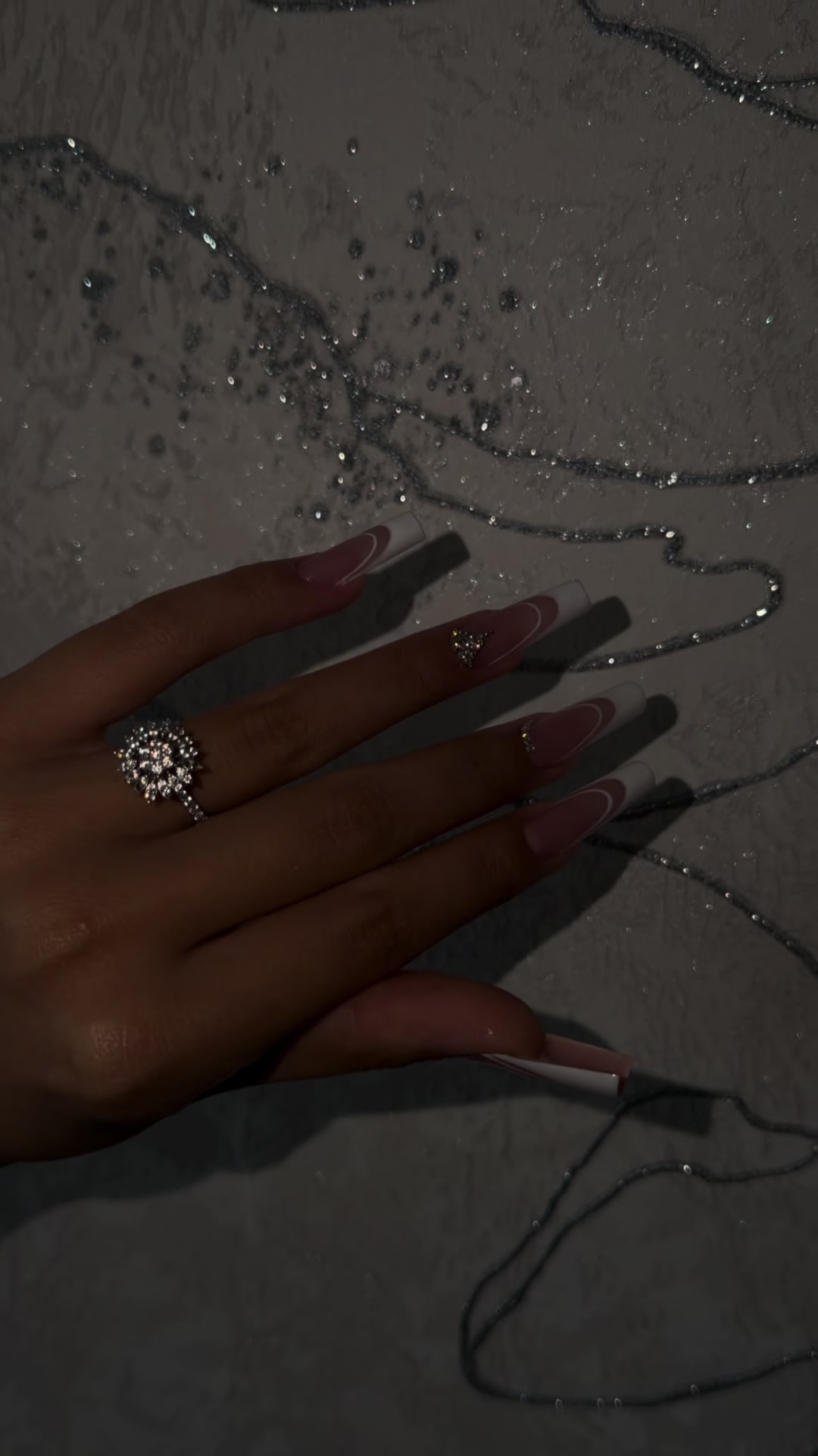 @zb_nailss