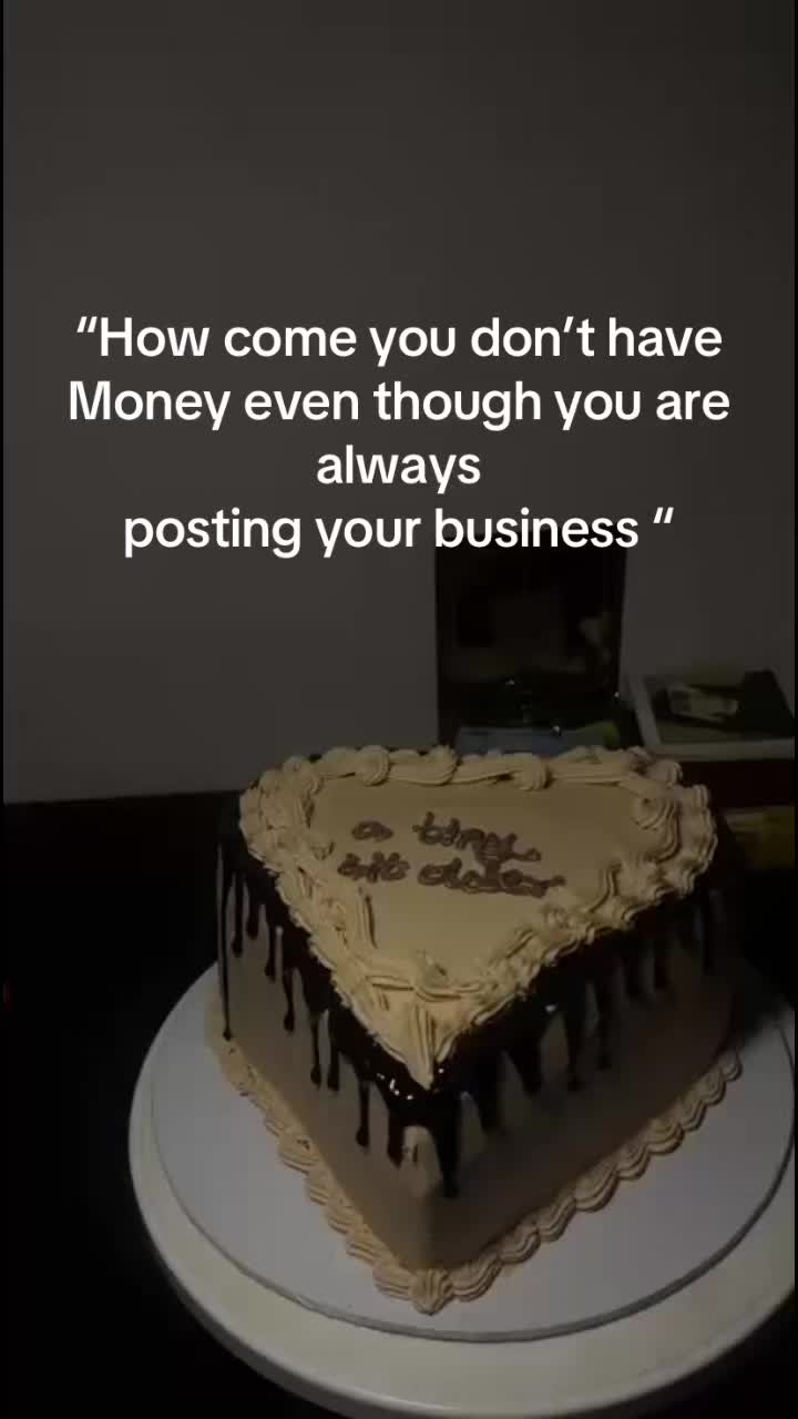 @pastryboxx