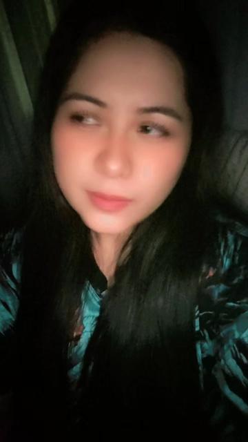 @🇵🇭🖤🖤 catrina🖤 🖤 🇰🇼