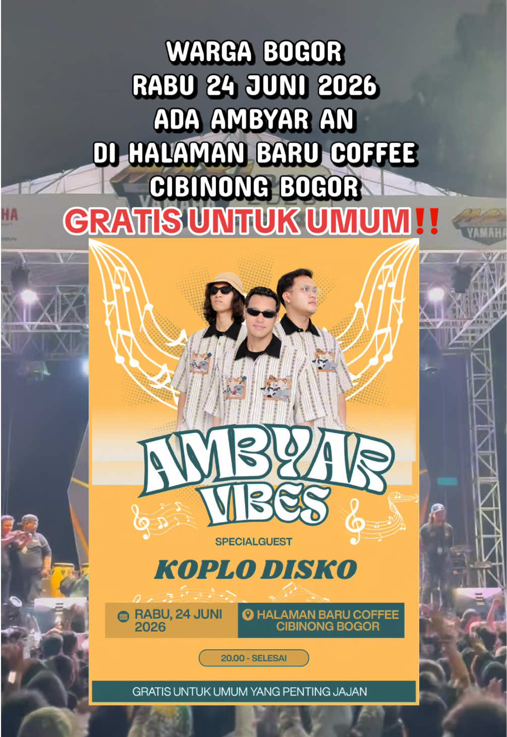 @koplodisko.id