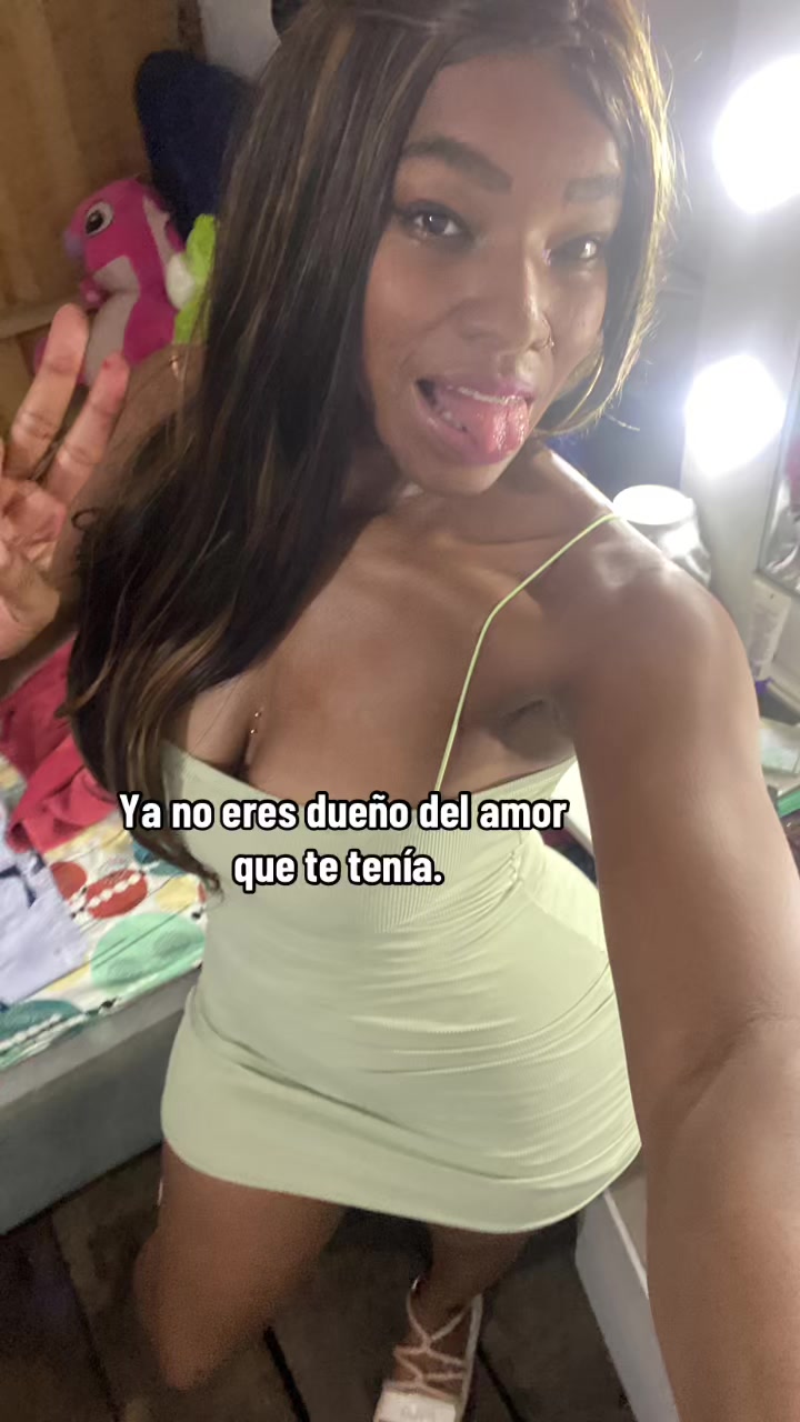 @Emili casierra ,๐๐๐๐