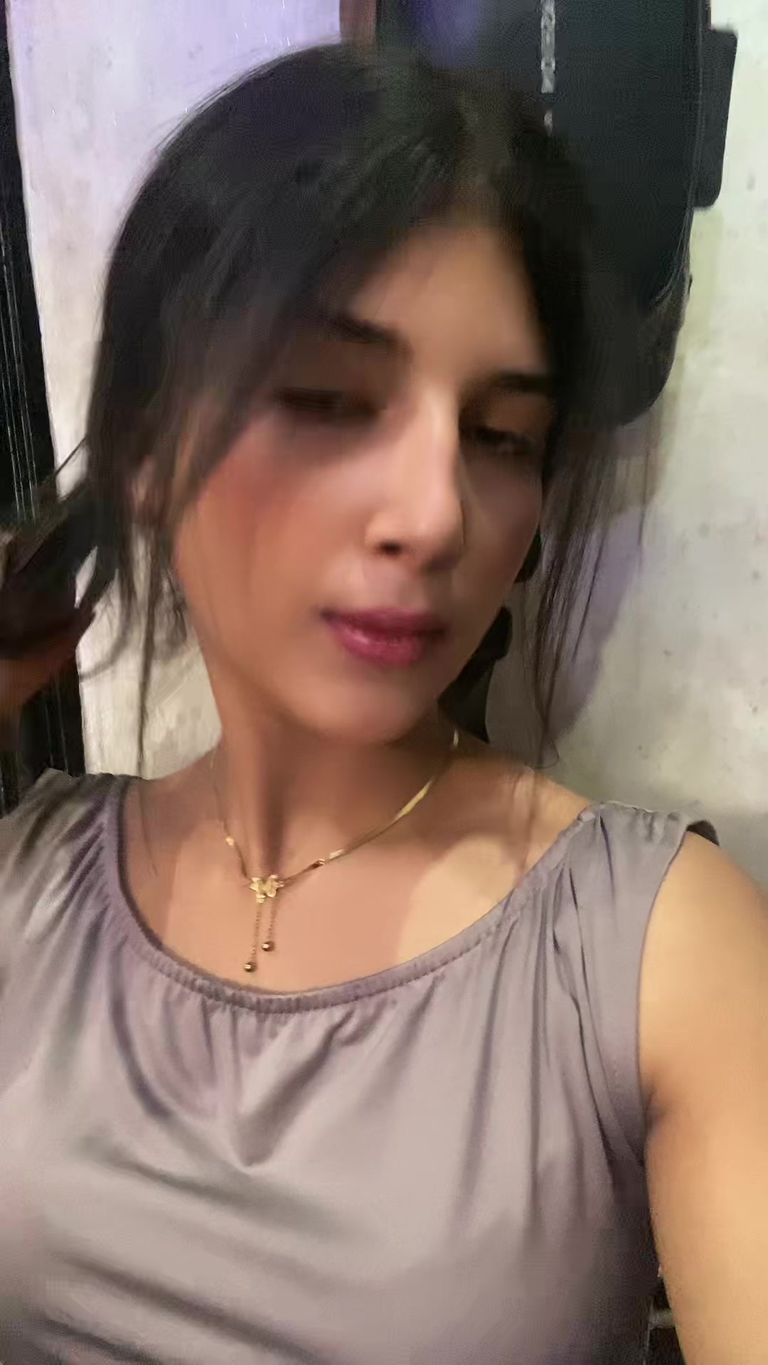 @Hanane 🦁