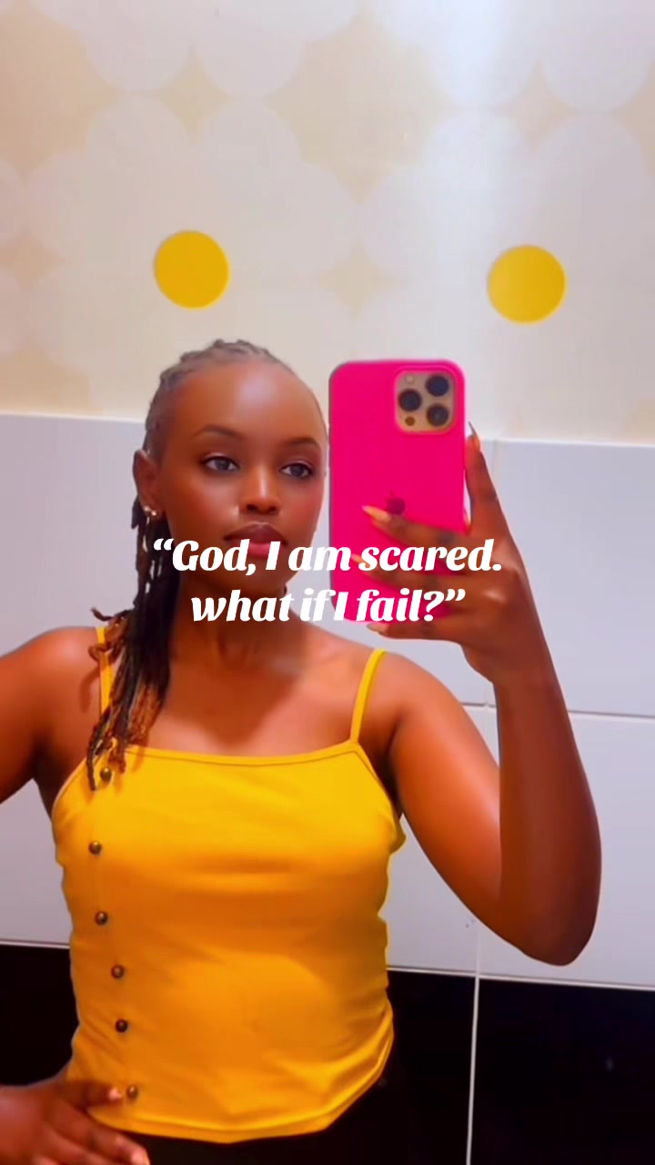 @Ms_Mukami