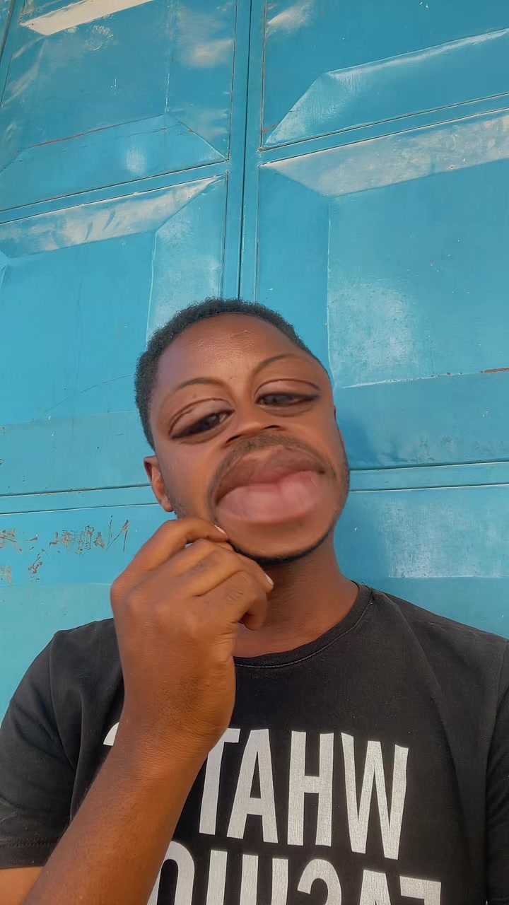 @starkinywele