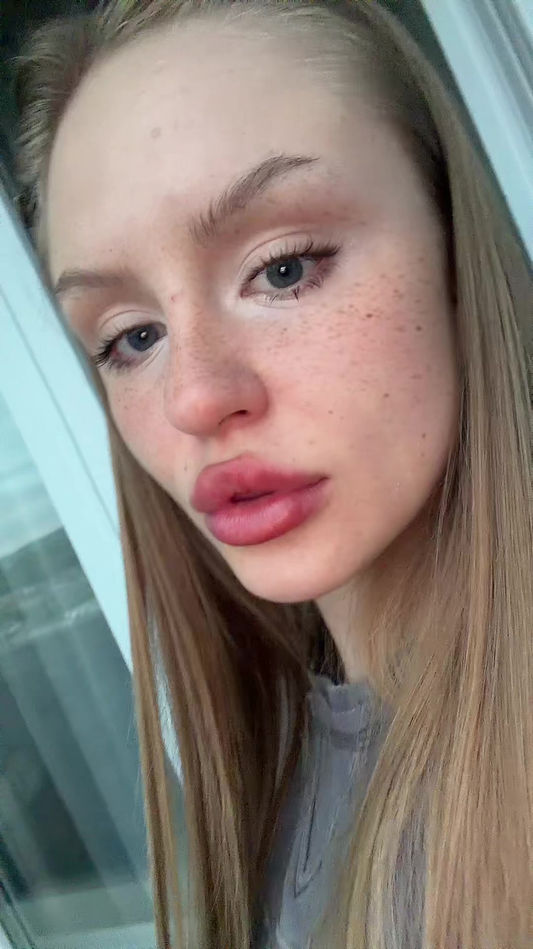 @тгк:TREEZYNAILS