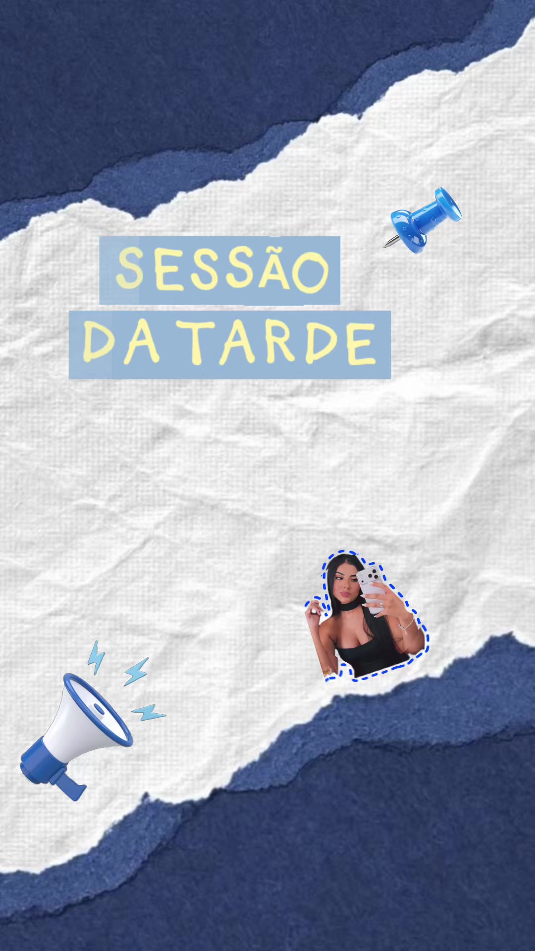@Beatriz Correa