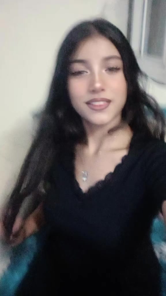 @mavişişiniz..👈
