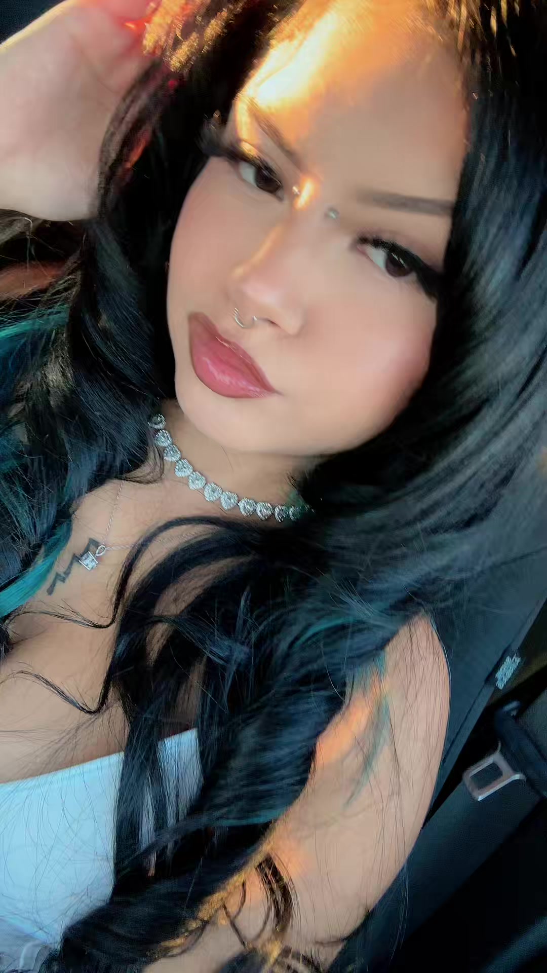 @Sosasantanaa