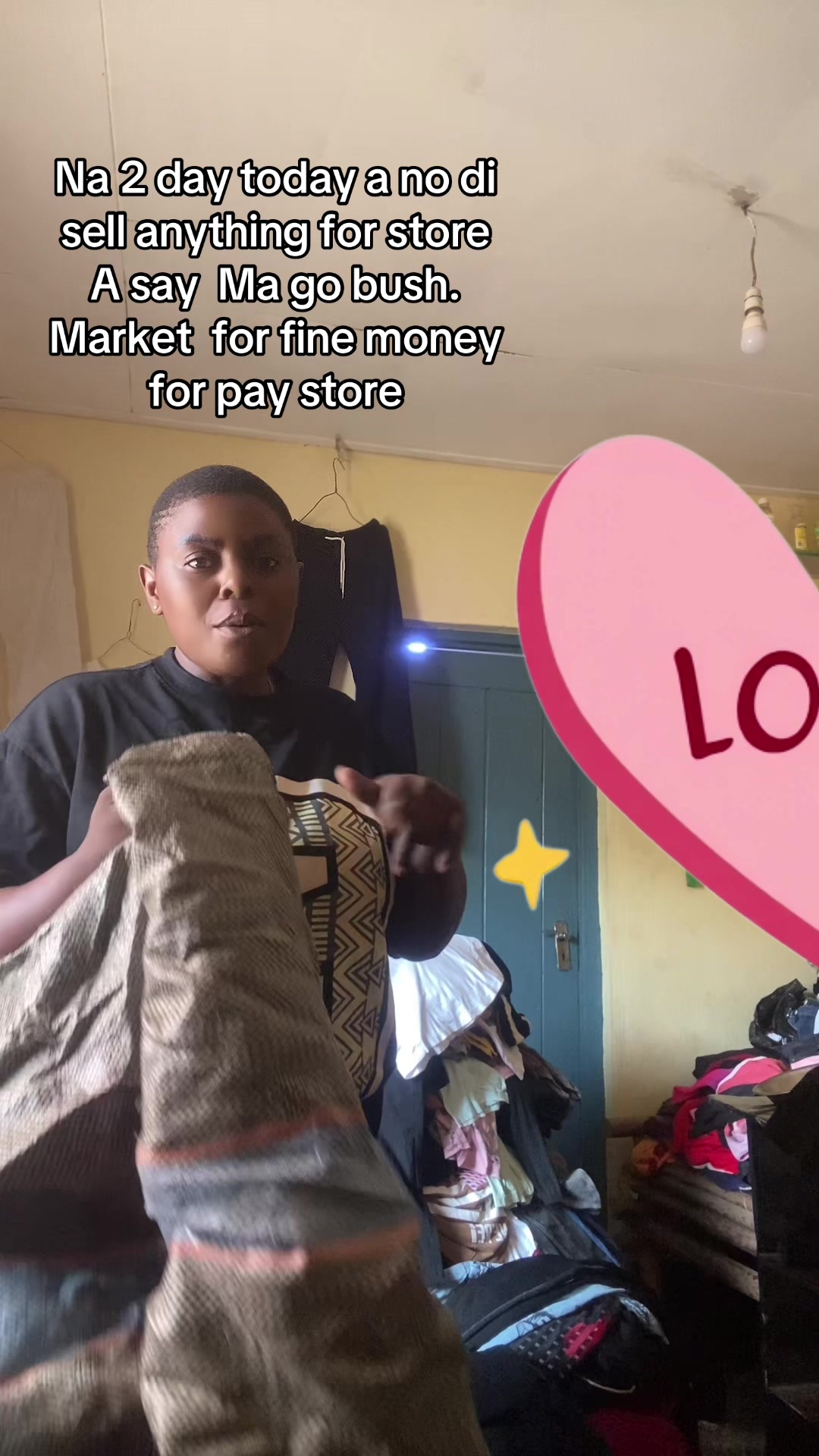 @mercy fufu 🙏🙏❤️