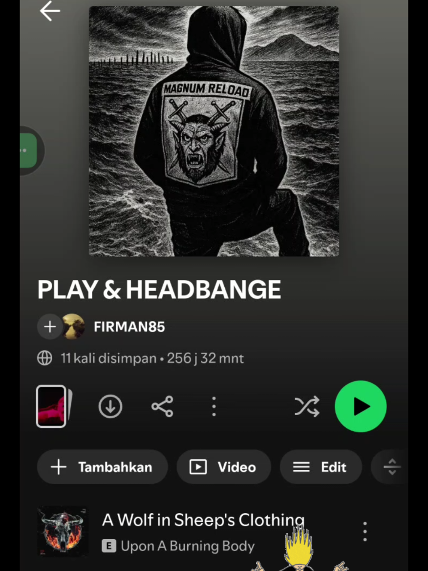 @Firman1985