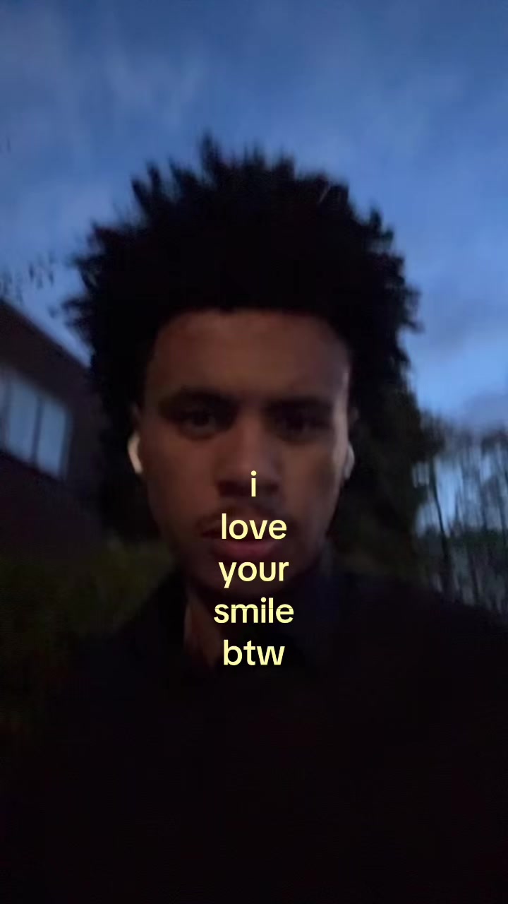@Yk&trade;