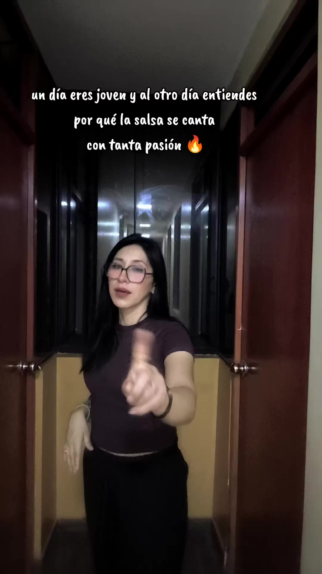 @YEISCAPU
