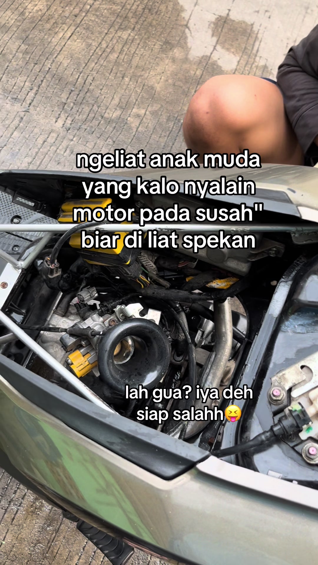 @KOJprikitiw_