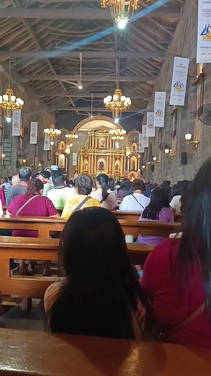 @Lola Kikay