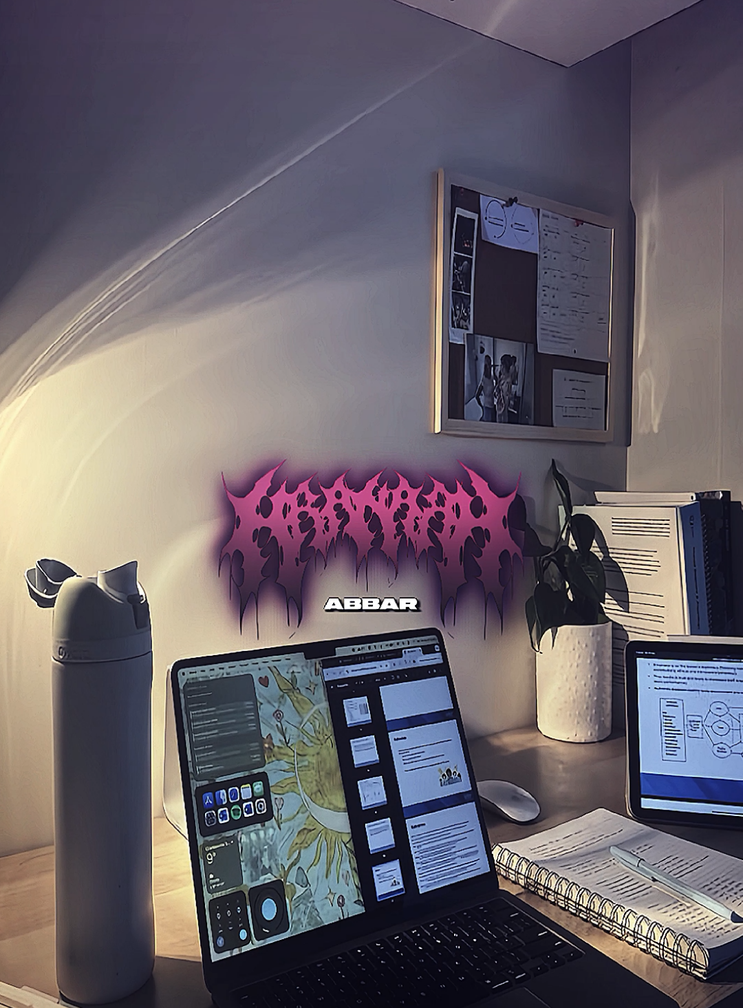 @𝐍𝐊 &bull; 𝕽𝖆𝖓𝖉𝖔𝖒 𝖈𝖈