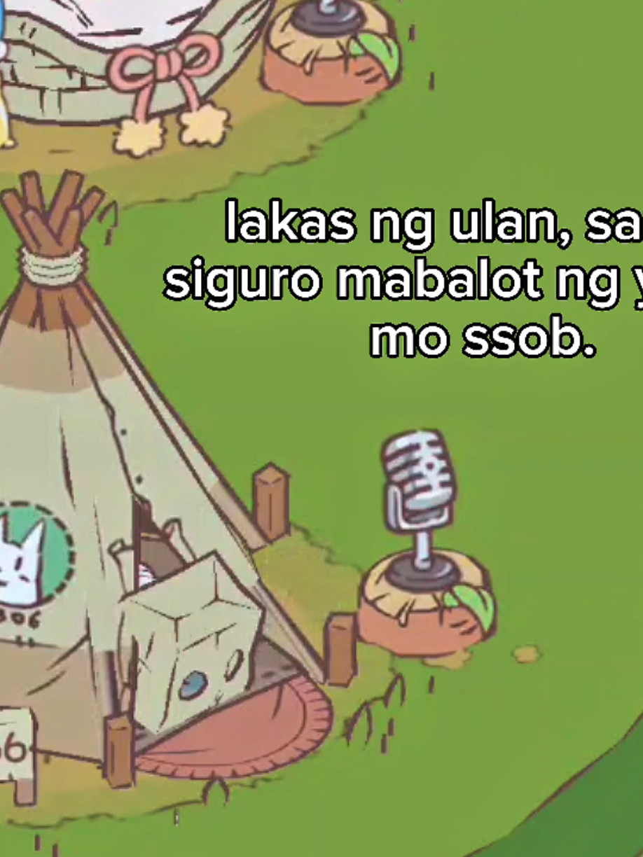 @Zyde