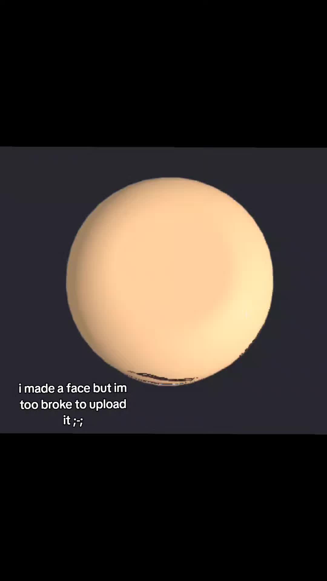 @°❀kі᥆һᥣᥡ⋆.ೃ