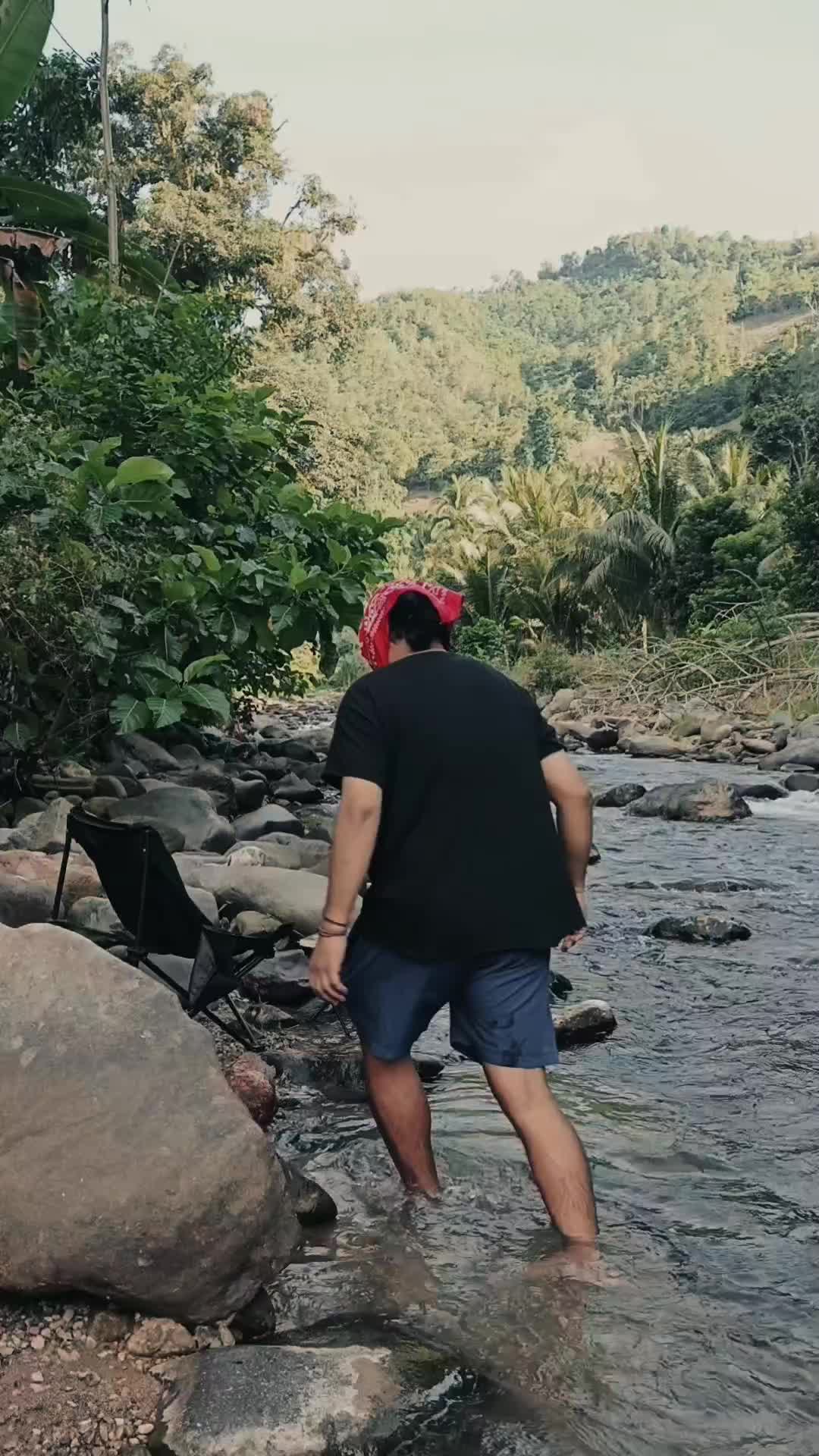 @Karibo