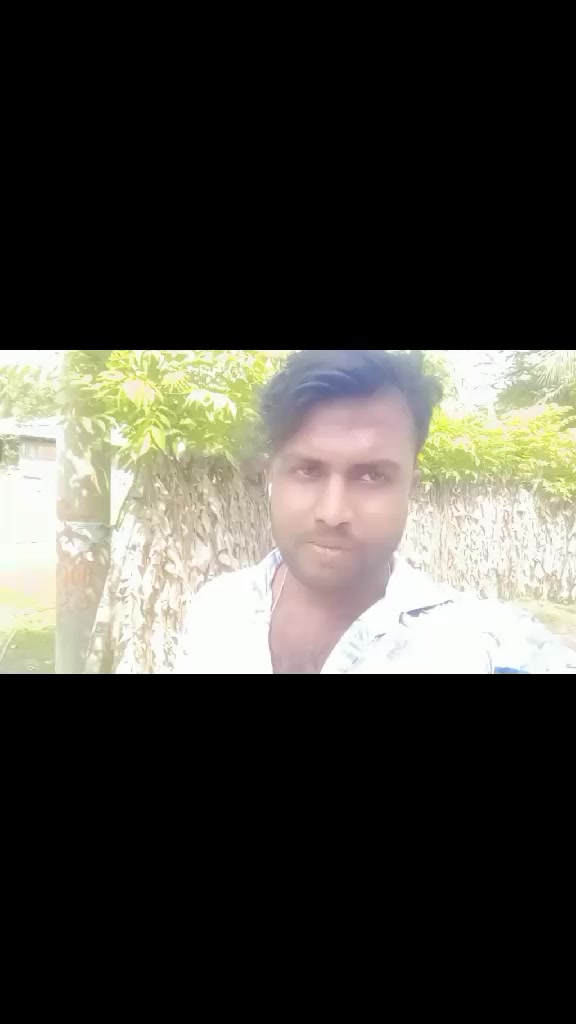 @ব্লাক ম্যান জসীম T D